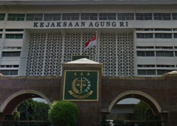Kejagung Rahasiakan Tiga Saksi Unsur Militer dalam Kasus Dugaan Korupsi Satelit Kemenhan