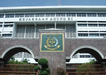 Dugaan Korupsi di Kementerian Pertahanan, Kejagung Periksa Tiga Saksi