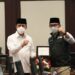 Cegah Radikal Terorisme, BNPT-Pemprov Jabar Perkuat Kolaborasi