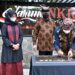 Penyebaran Radikalisme di Internet Meningkat, Kata Kepala BNPT