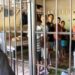Fakta Baru Kerangkeng Manusia di Rumah Bupati Langkat Nonaktif