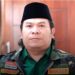 GP Ansor: Jangan Samakan Pernyataan Gus Dur dengan Ferdinand Hutahaean