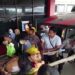 Satu Anggota Brimob Tertembak Usai Diserang KKB Papua