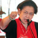 Harga Minyak hingga Cabai Meroket, Megawati Sebut-sebut Nama Jokowi
