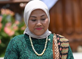 Menteri Ida Fauziyah Ancam P3MI ‘Nakal’ Bakal Dicabut Izinnya