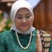 Menteri Ida Fauziyah Ancam P3MI ‘Nakal’ Bakal Dicabut Izinnya