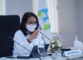RUU TPKS Sangat Dibutuhkan Korban, Begini Penjelasan Menteri PPPA