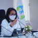 RUU TPKS Sangat Dibutuhkan Korban, Begini Penjelasan Menteri PPPA