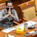 Menteri Nadiem Janji Angkat Guru Honorer jadi PPPK