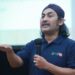 Nusantara Punya Makna Spiritual dan Historis, Kata Budayawan