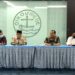 Ormas Islam dan Keagamaan Dukung Rancangan Perpu Larangan Ideologi Selain Pancasila