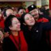 Prabowo bakal Koalisi dengan Puan Maharani di Pemilu 2024