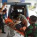 Satu Prajurit TNI Gugur Usai Kontak Tembak dengan KKB di Papua Barat