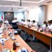 Kepala BNPT: Cegah Radikalisme-Terorisme dengan Pendekatan Kesejahteraan Sosial