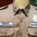 Seragam Satpam Bakal Diganti, Warnanya Makin Keren?