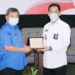 BNPT Ajak Daerah Lain Ikut Gerak Cepat Pemkab Garut Tangkal Radikalisme-Terorisme