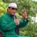Yahya Waloni Divonis 5 Bulan Penjara