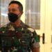 Panglima TNI Bakal Usut Tuntas Kasus yang Melibatkan 35 Prajurit TNI