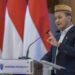 Pernyataan Menteri Bahlil Soal Penundaan Pemilu 2024 Tak Berdasar, Kata Akademisi
