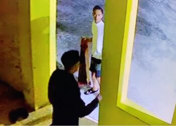 Terduga Pembunuhan Imam Masjid di Luwu Ditangkap, Polisi Minta Masyarakat Tak Terprovokasi