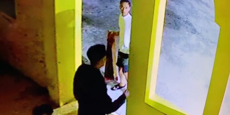 Terduga Pembunuhan Imam Masjid di Luwu Ditangkap, Polisi Minta Masyarakat Tak Terprovokasi