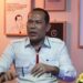 Moderasi Beragama, Cara Jitu Menumbuhkan Nilai Toleransi