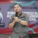 Direktur Pencegahan BNPT: Radikal Terorisme Ibarat Virus yang Potensial pada Setiap Manusia