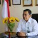 Jokowi Bakal Lantik Bos Rajawali Nusantara Indonesia, Ini Jabatannya