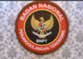 Akademisi Ini Yakin Konsep Pentahelix BNPT Mampu Cegah Radikal Terorisme