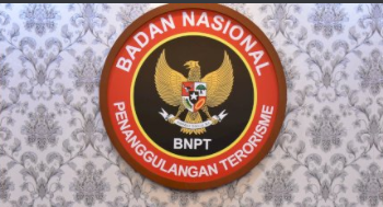 Akademisi Ini Yakin Konsep Pentahelix BNPT Mampu Cegah Radikal Terorisme