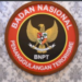 Akademisi Ini Yakin Konsep Pentahelix BNPT Mampu Cegah Radikal Terorisme