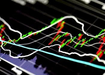 Pengamat Ekonomi Beberkan Penyebab Investasi Bodong Berkedok Binary Option Marak di Indonesia