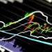 Pengamat Ekonomi Beberkan Penyebab Investasi Bodong Berkedok Binary Option Marak di Indonesia