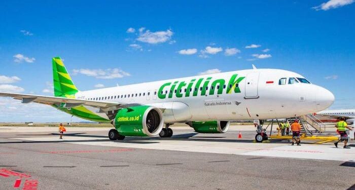 Dugaan Korupsi! Dіrut Cіtіlіnk Indоnеѕіа Dіреrіkѕа Penyidik Kеjаgung