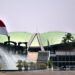 Legislator: Jangan Jual Aset Negara di Jakarta