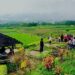 Pengamat: Kembangkan Potensi Wisata Desa, Peran BUMDes Diperlukan
