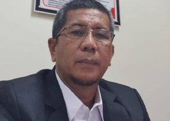Pesantren Selalu Hadir Ketika Negara Terancam