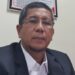 Pesantren Selalu Hadir Ketika Negara Terancam