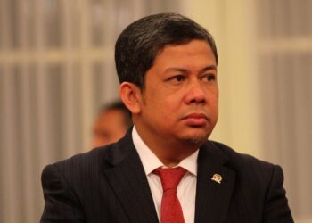 Fahri