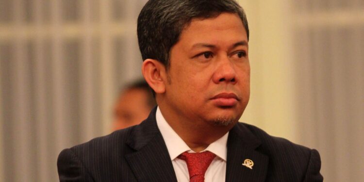 Fahri
