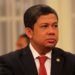 Fahri