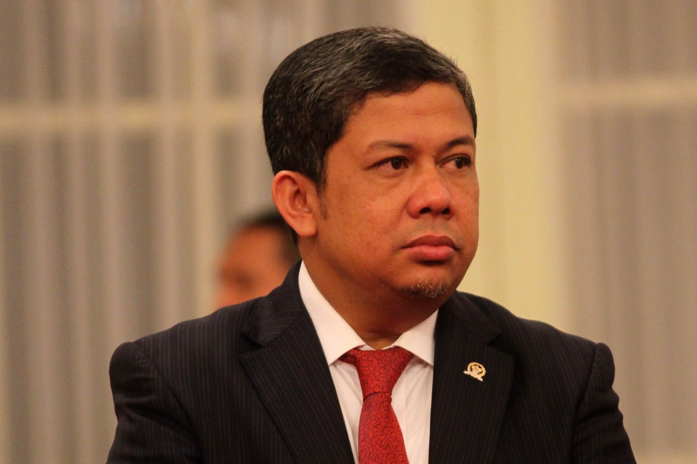 Fahri