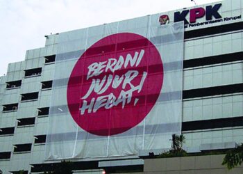 Merasa Tak Bersalah, Tersangka Dugaan Korupsi Helikopter AW-101 Gugat KPK