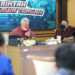 Gara-gara Izin Melaut, Gubernur Ganjar Langsung Telepon Menteri Trenggono