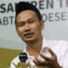 Polemik Wayang Sudah Ada Sejak Zaman Wali Songo