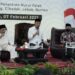 Tangkal Radikal Terorisme, Habib Luthfi: Bentengi Generasi Muda dengan Nasionalisme dan Sejarah Kejayaan Bangsa