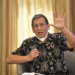 Akademisi Ini Yakin Konsep Pentahelix BNPT Mampu Cegah Radikal Terorisme