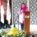 PINKAN Indonesia Targetkan Musik Kolintang Terdaftar ke UNESCO Secepatnya