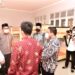 BNPT ‘Bareng’ Kementerian PUPR Resmikan Rusun Yayasan Lingkar Perdamaian di Lamongan