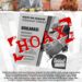 Hoax! Gubernur Papua Dukung Deklarasi Papua Merdeka